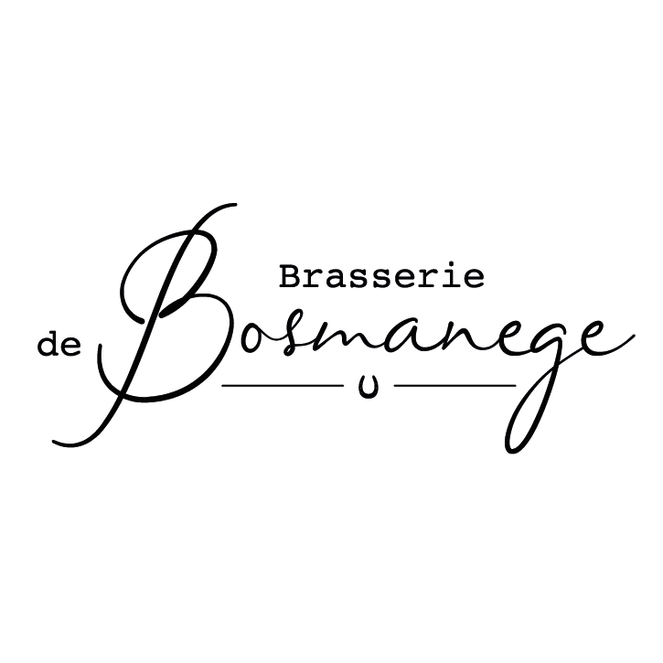 logo-debosmanege-hoofddorp-haarlemmermeersebos
